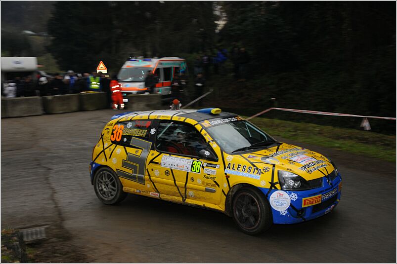 Ciocchetto2012 (814)
